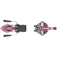 ATK Fixations De Ski De Randonnée Raider 11 Evo