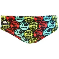 Turbo Slip De Bain Triball