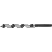 Famag Mèche à serpentin WS Lewis 650x12 mm