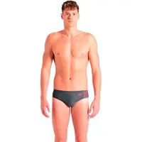 Arena Slip De Bain Kikko V