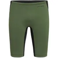 Orca Rs1 Jammer Vert XL Homme