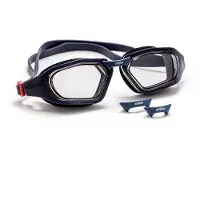 Sailfish Lunettes De Natation Streamer
