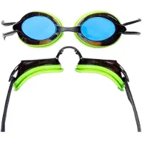 Blue Seventy Nr2 Swimming Goggles Vert