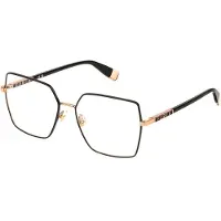 Furla Lunettes Pour Femme Vfu875 Square