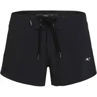 O'Neill Hyperfreak Tech Troncones 9´´ Swimming Shorts Noir 7 Femme