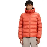 Berghaus Vestes Ewden 4A001881MA8