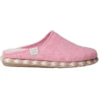 Toni pons Deli-fp Slippers Rose EU 35 Femme