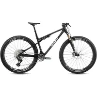 Bh Lynx Sls 9.0 29´´ Gx Axs T-type 2025 Mtb Bike Noir XL