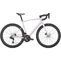 Scott Bikes Addict 20 Ultegra Di2 R8150 2026 Road Bike Rose 2XS
