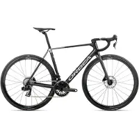 Orbea Orca M21eteam Force Axs 12s 2026 Road Bike Noir 51