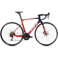 Bh Rs1 3.5 105 2026 Road Bike Argenté L