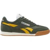 Reebok Classics Campio Xt Chaussures de sport Vert UE 40 Hommes,Femmes Vert UE 40