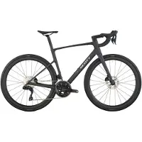Scott Bikes Addict 30 105 Di2 R7150 2026 Road Bike Noir XS