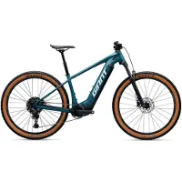 Giant Fathom E+ 29´´ Cues 2026 Electric Bike Bleu S / 750Wh