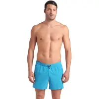 Arena Short De Bain Evo Beach 36.5cm