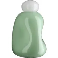 Gilde Vase Candys (1x)