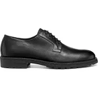 Geox Redclif Shoes Noir EU 40 Homme