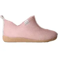 Toni pons Moscu-bd Slippers Rose EU 39 Femme