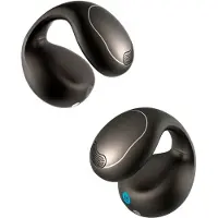 Soundcore C40i Wireless Earphones Noir
