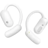 Soundcore Aerofit 2 Wireless Earphones Blanc