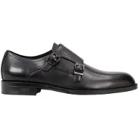 BOSS Tayil 10271643 Shoes Noir EU 40 Homme