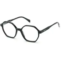 Zadig & Voltaire Vzj061-50700y Junior Glasses Noir Enfants