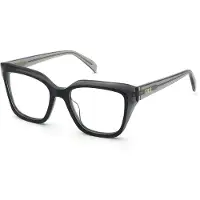 Tous Vtod17 Reading Glasses Gris Femme