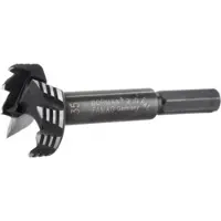 Famag Mèche à bois 26mm (26, 26 mm, 26.0 mm)