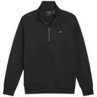 Dockers Pull à Demi-zip T3