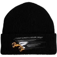 Santa Cruz Sw Eagle Beanie Noir