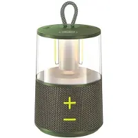 XO Enceinte Bluetooth F59