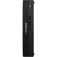 Lenovo V100q – Intel Core i3-N305, 16 Go de RAM, SSD de 256 Go, Windows 11 Pro