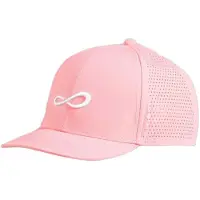Endless Gorra Icon Cap Rose
