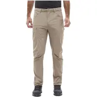 Millet Pantalon Ubic Stretch