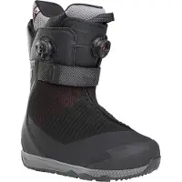Nidecker Index Snowboard Boots Noir 25