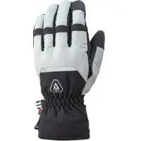 Matt Annapurna Tootex Gloves Gris XS Femme