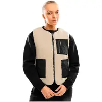 Siroko Gilet Scape