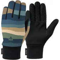 Matt Inner Touch Gloves Multicolore M