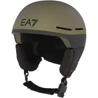 Ea7 Luxottica Casque Ea7