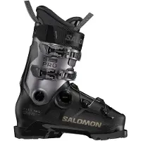 Salomon Chaussures De Ski Alpin S/pro Supra Boa 120 Gw