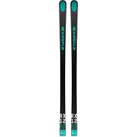 Kästle Skis Alpins Rx12 Gs Factory Fis H+plate 10mm