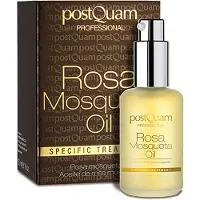 Postquam Hagebuttenöl (30 ml)