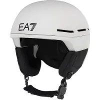 Ea7 Luxottica Casque Ea7
