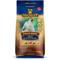 Wolfsblut 12,5kg Polar Night Adult