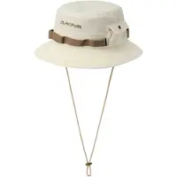 Dakine Breaker Boonie Hat Blanc