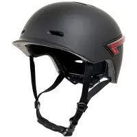 Youin Ma1015 Helmet Noir