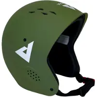 Victory Water Helmet Vert L