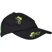 Santa Cruz Flys Cap Noir