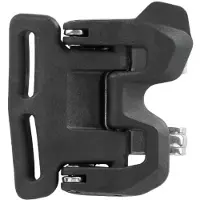 iON Boucle Viii C-bar/spectre Bar