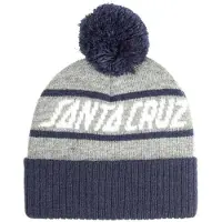 Santa Cruz Bonnet Strip Stripe